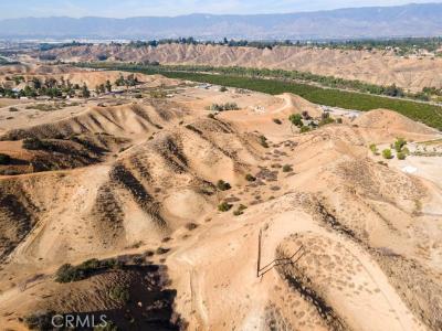 San Timeteo Canyon Rd, Redlands, California 92373