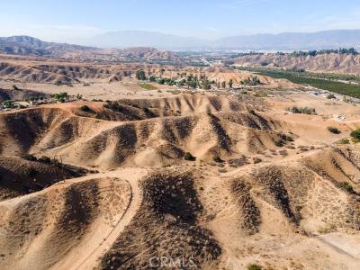San Timeteo Canyon Rd, Redlands, California 92373