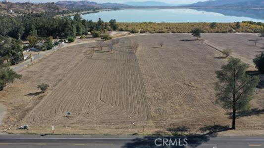 Riverside Dr., Lake Elsinore, California 92532, Estados Unidos