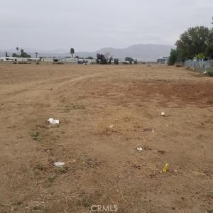 Alessandro Boulevard, Moreno Valley, Kalifornia 92555, USA