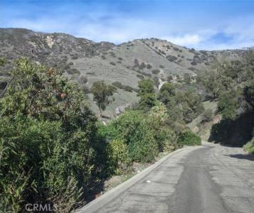 8678-030-029, San Dimas, Kaliforniya 91773, Amerika Birleşik Devletleri