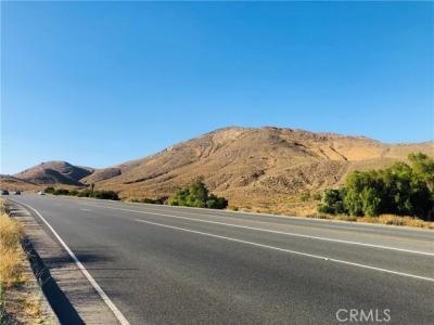 Sierra Avenue, Fontana, California 92337, Estados Unidos