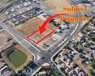 Green Sands Avenue, Atwater, Kalifornia 95301, USA
