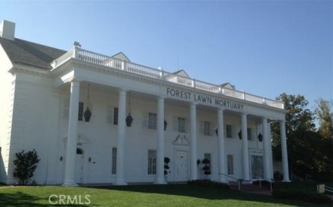 E Via Verde Street, Covina, Kalifornien 91724, USA