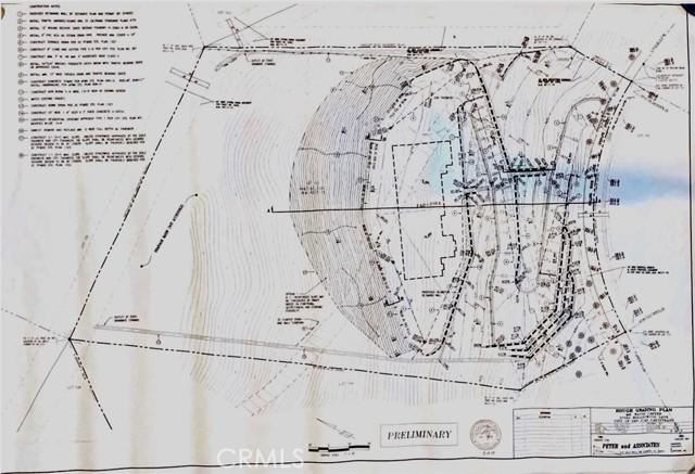 Rolling Wood Lane, San Juan Capistrano, California 92675