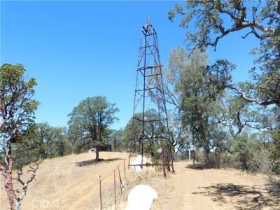 Watertrough Rd, Clearlake Oaks, Kalifornia 95423, USA