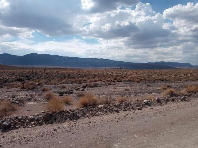 S Warm Spring Road, Outside Area (Inside Ca), Kaliforniya 93526, Amerika Birleşik Devletleri