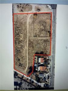 Foothill Boulevard, Fontana, California 92335, Estados Unidos