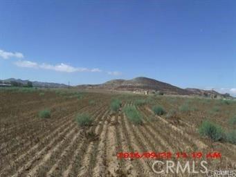 Haun Rd, Menifee, California 92584, Estados Unidos