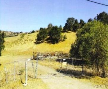 0, Chino Hills, 加利福尼亚州 91709, 美国
