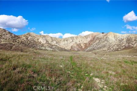 Gilman Springs, Moreno Valley, Kalifornia 92555, USA