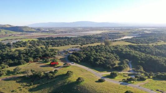 Cathrein Court, Salinas, Californie 93907, États-Unis