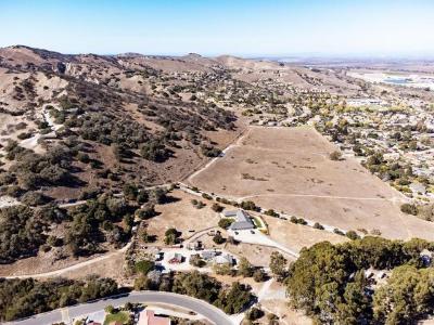 River Road, Salinas, Californie 93908, États-Unis