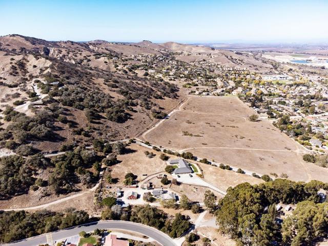 River Road, Salinas, Californie 93908, États-Unis