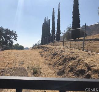 Rawlinsdale Lane, San Dimas, Kaliforniya 91773, Amerika Birleşik Devletleri