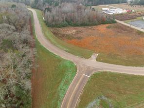 Industrial Drive, Minden, ルイジアナ 71055, アメリカ合衆国