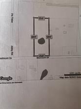 Belmont, Midlothian, 得克萨斯州 76065, 美国