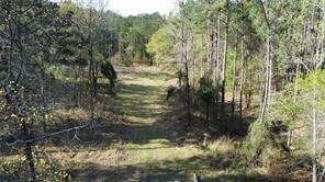 County Road 434, Lindale, Texas 75771, USA