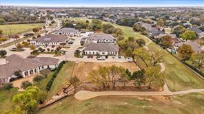 1031 Matlock Road, Mansfield, Texas 76063, USA