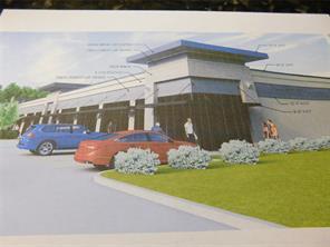 2000 Hwy 80 Highway, Haughton, 루이지아나 71037, 미국