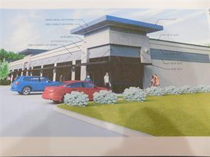 2000 Hwy 80, Haughton, 루이지아나 71037, 미국