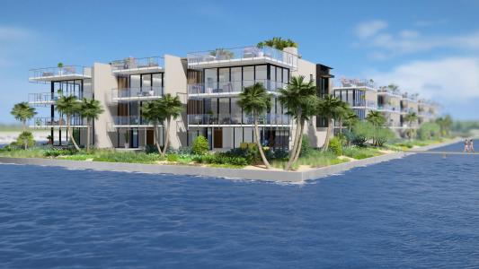 12450 SE Crystal Cove Place 2, Forte Luxe, Jupiter, Florida 33469