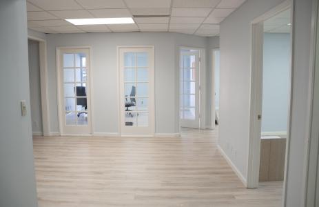 180 Royal Palm Way 203, Palm Beach, Florida 33480, HOA KỲ