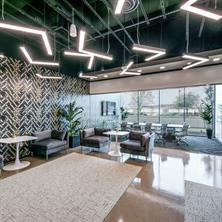 7300 State Highway 121, McKinney, Texas 75070, États-Unis