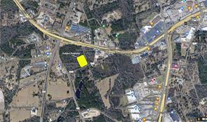 Lane Drive, Lufkin, Teksas 75904, USA