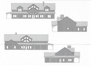 371 Private Road 7327, Emory, Texas 75440, Estados Unidos