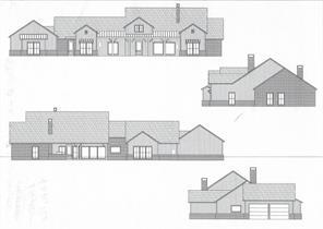 361 Private Road 7327, Emory, Texas 75440, Estados Unidos