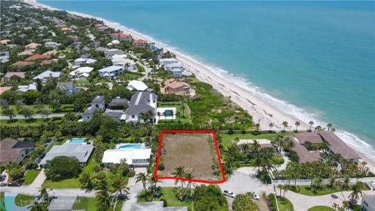 2006 Anglers Cove, Vero Beach, Florida 32963, Estados Unidos