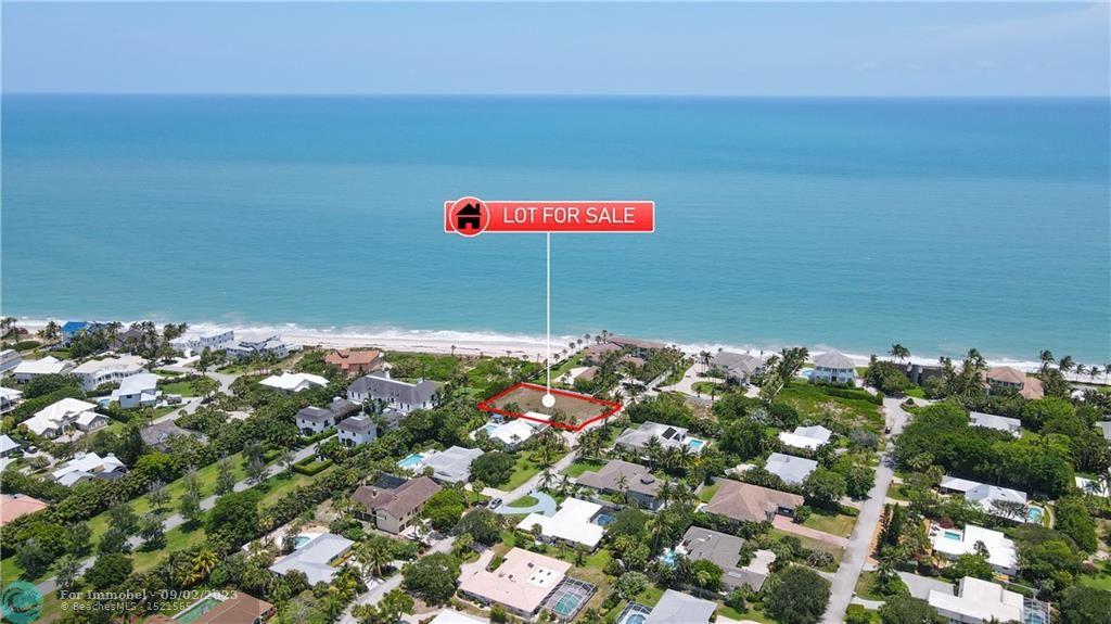 2006 Anglers Cove, Vero Beach, Florida 32963, Estados Unidos