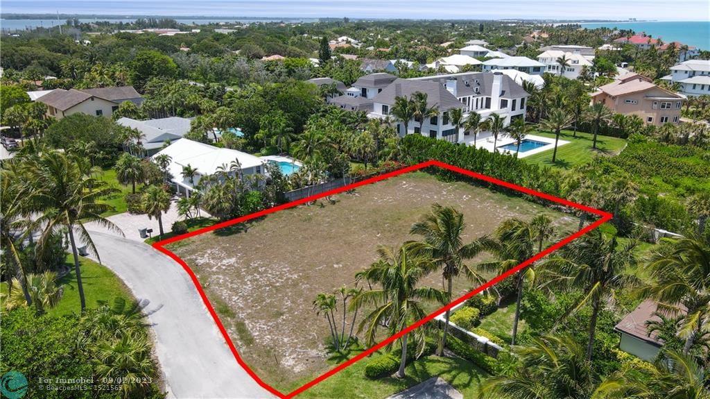 2006 Anglers Cove, Vero Beach, Florida 32963, Estados Unidos