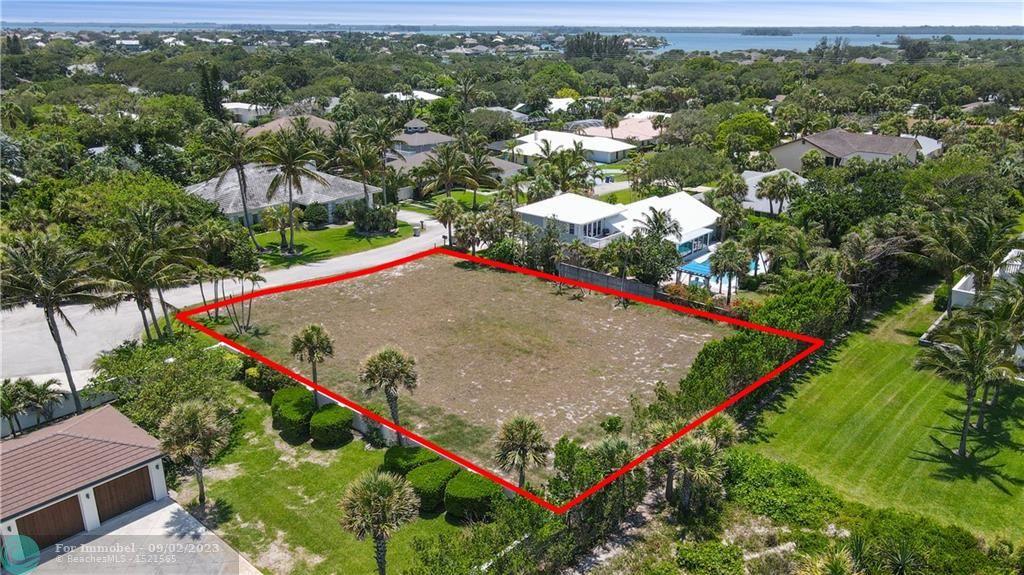 2006 Anglers Cove, Vero Beach, Florida 32963, Estados Unidos