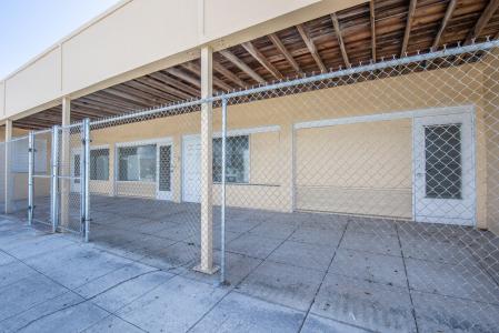 922 S Dixie Highway, Lake Worth Beach, Florida 33460
