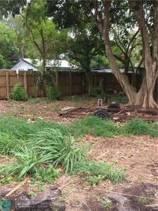 1204 Mathis St, Lake Worth, Florida 33461