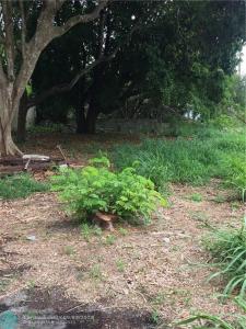 1204 Mathis St, Lake Worth, Florida 33461