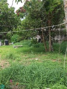 1204 Mathis St, Lake Worth, Florida 33461