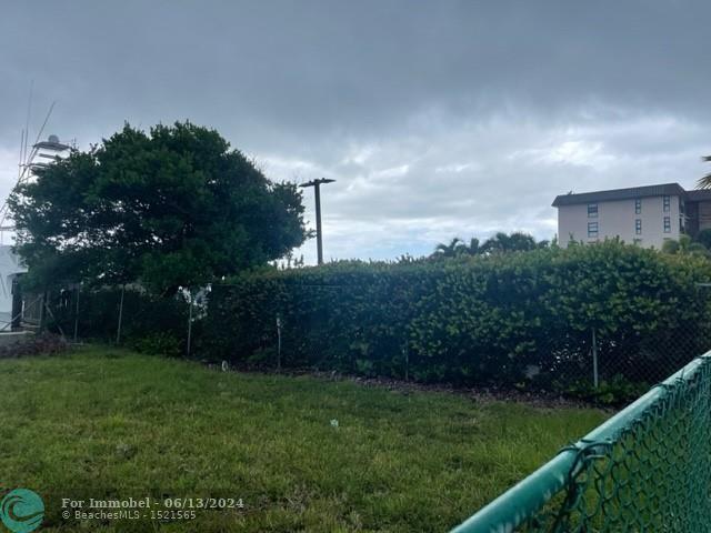 N Ocean Dr, Hollywood, Florida 33019, Stati Uniti