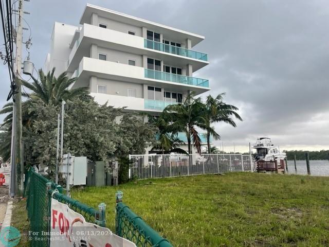 N Ocean Dr, Hollywood, Florida 33019, Stati Uniti