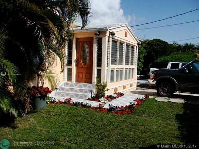 9324 Abbott Ave, Surfside, Florida 33154, USA