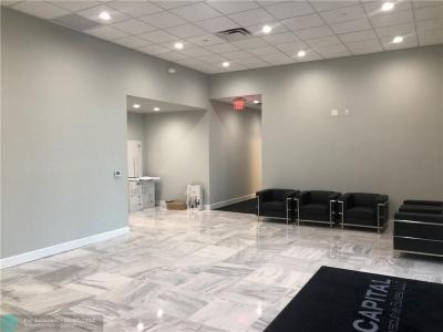 10055 Yamato Rd, Boca Raton, Florida 33498, Stati Uniti