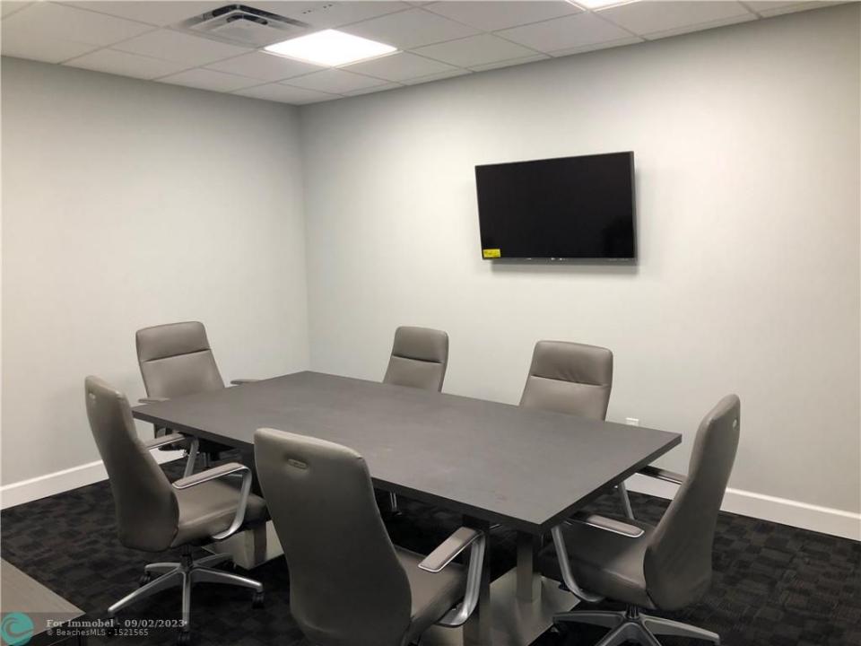 10055 Yamato Rd, Boca Raton, Florida 33498, Amerika Birleşik Devletleri