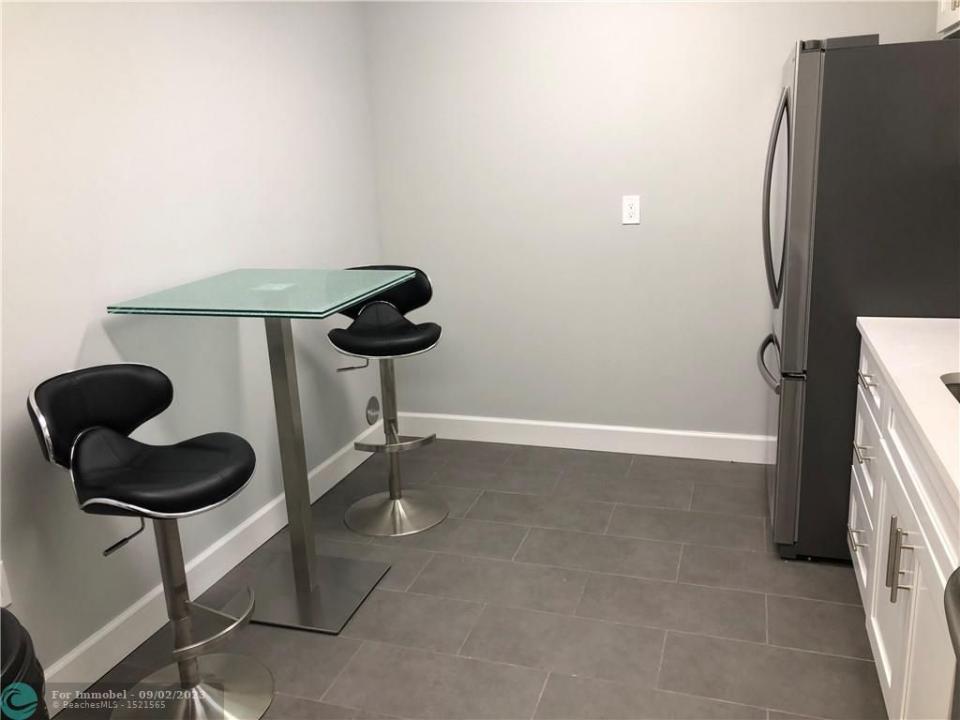 10055 Yamato Rd, Boca Raton, Florida 33498, Amerika Birleşik Devletleri