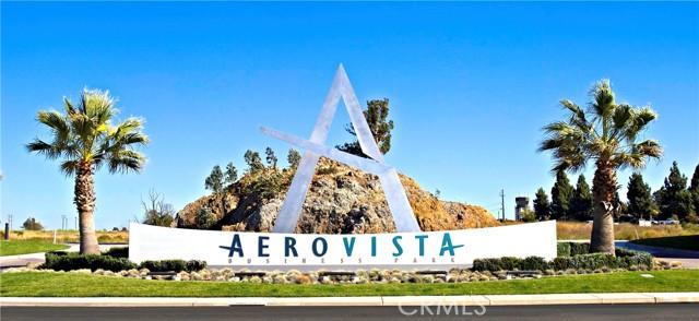 Aerovista Place, San Luis Obispo, California 93401