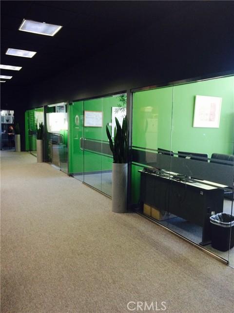 Aerovista Place, San Luis Obispo, California 93401