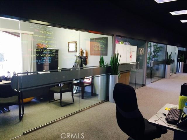 Aerovista Place, San Luis Obispo, California 93401