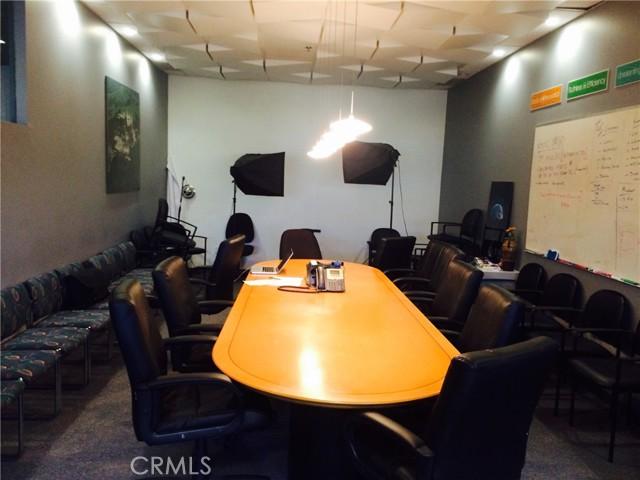 Aerovista Place, San Luis Obispo, California 93401