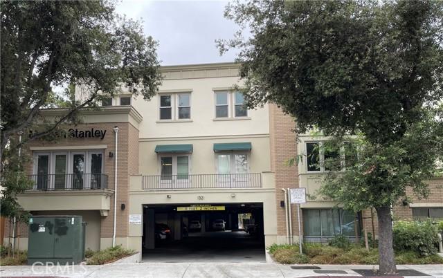 Osos Street, San Luis Obispo, California 93401